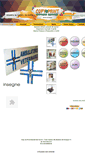 Mobile Screenshot of copy-and-print.eu